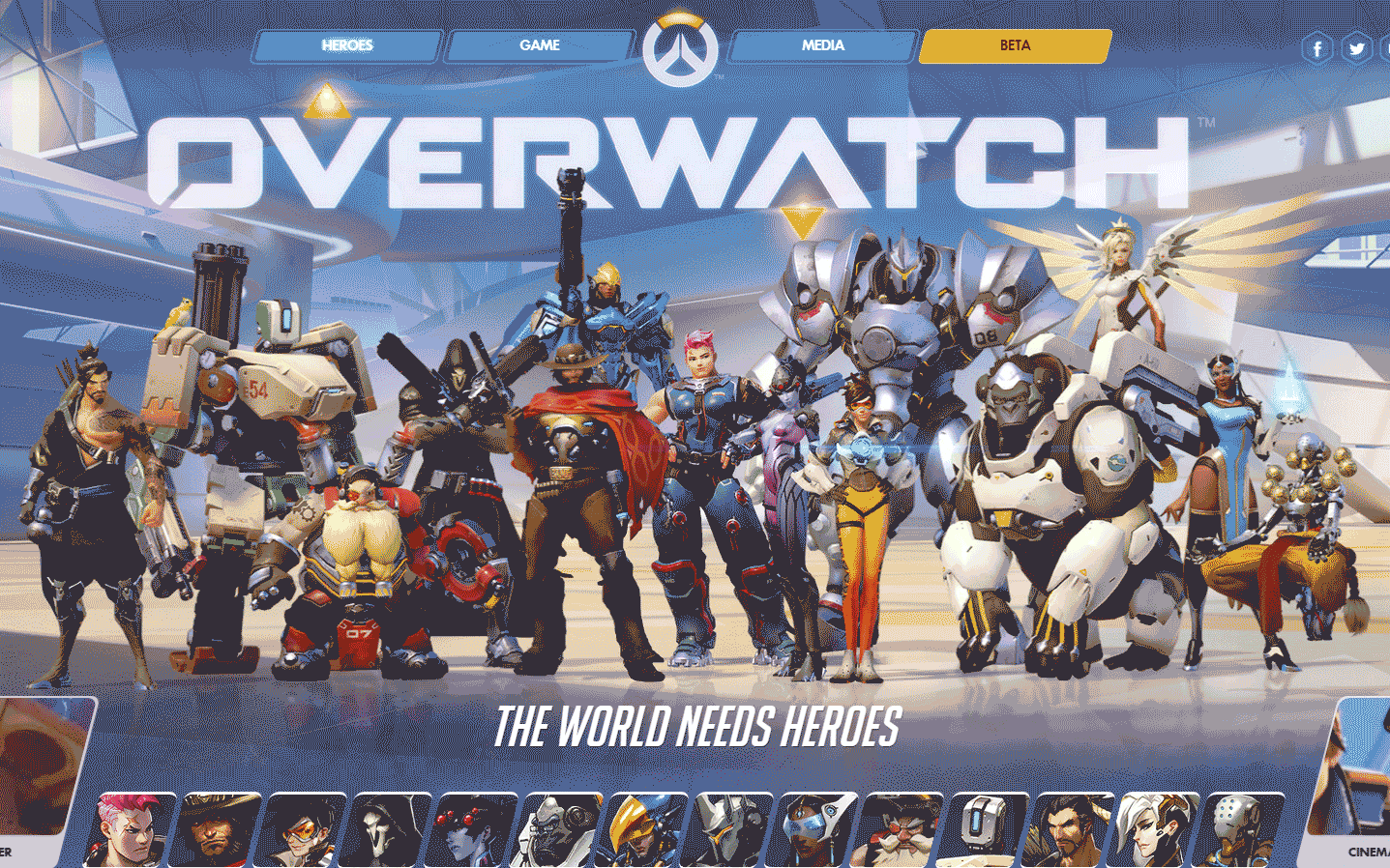 等到对手收 等到对手收