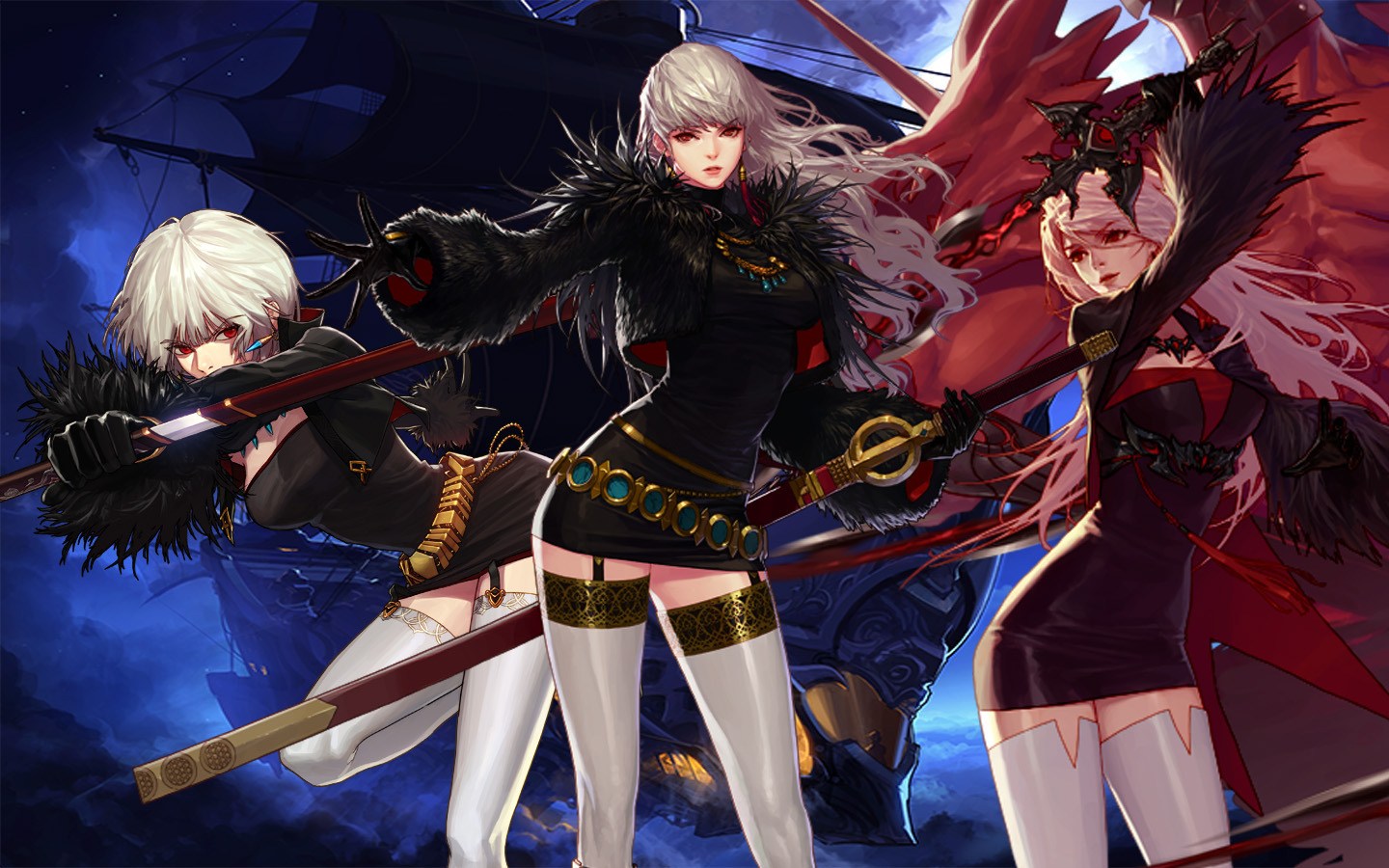 所谓爆冷就 所谓爆冷就