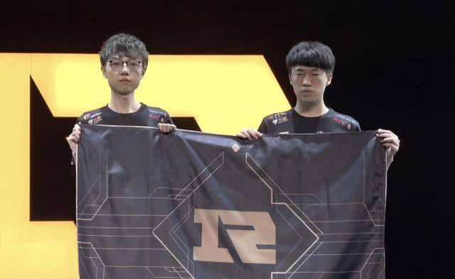 上路强势英 上路强势英