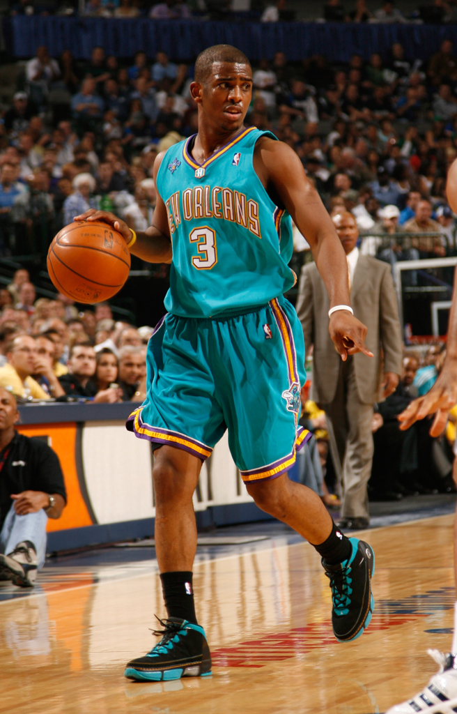 为什么对手 为什么对手