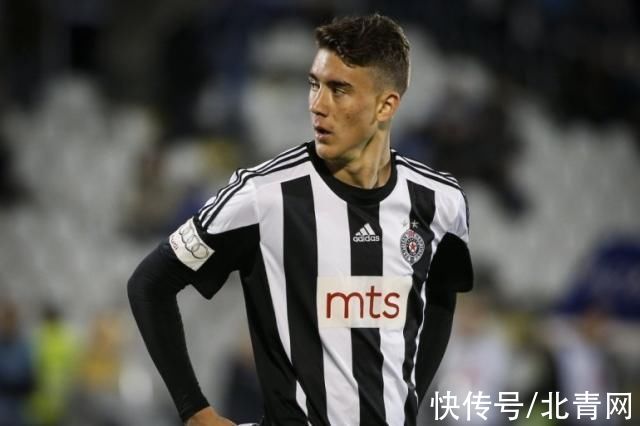 差别在哪 差别在哪