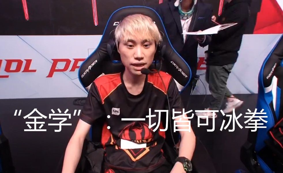 完成好决策 完成好决策