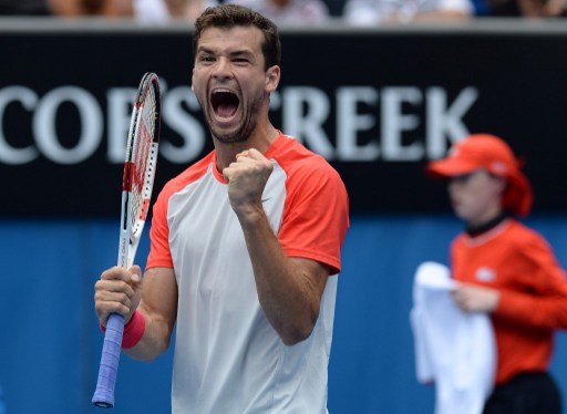 风险控制与 风险控制与