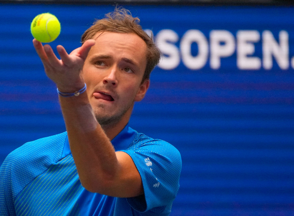 考虑隐含赔 考虑隐含赔