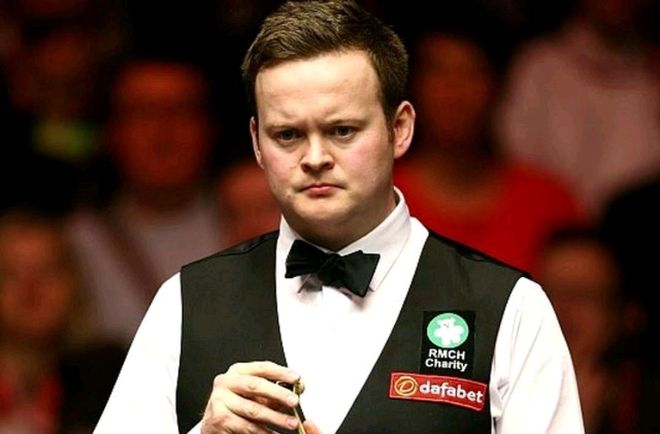 是他们在密 是他们在密