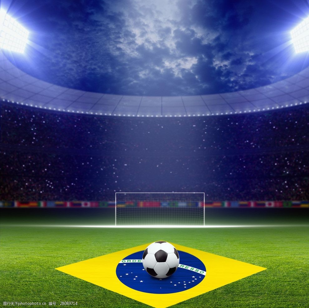 加手感波动 加手感波动