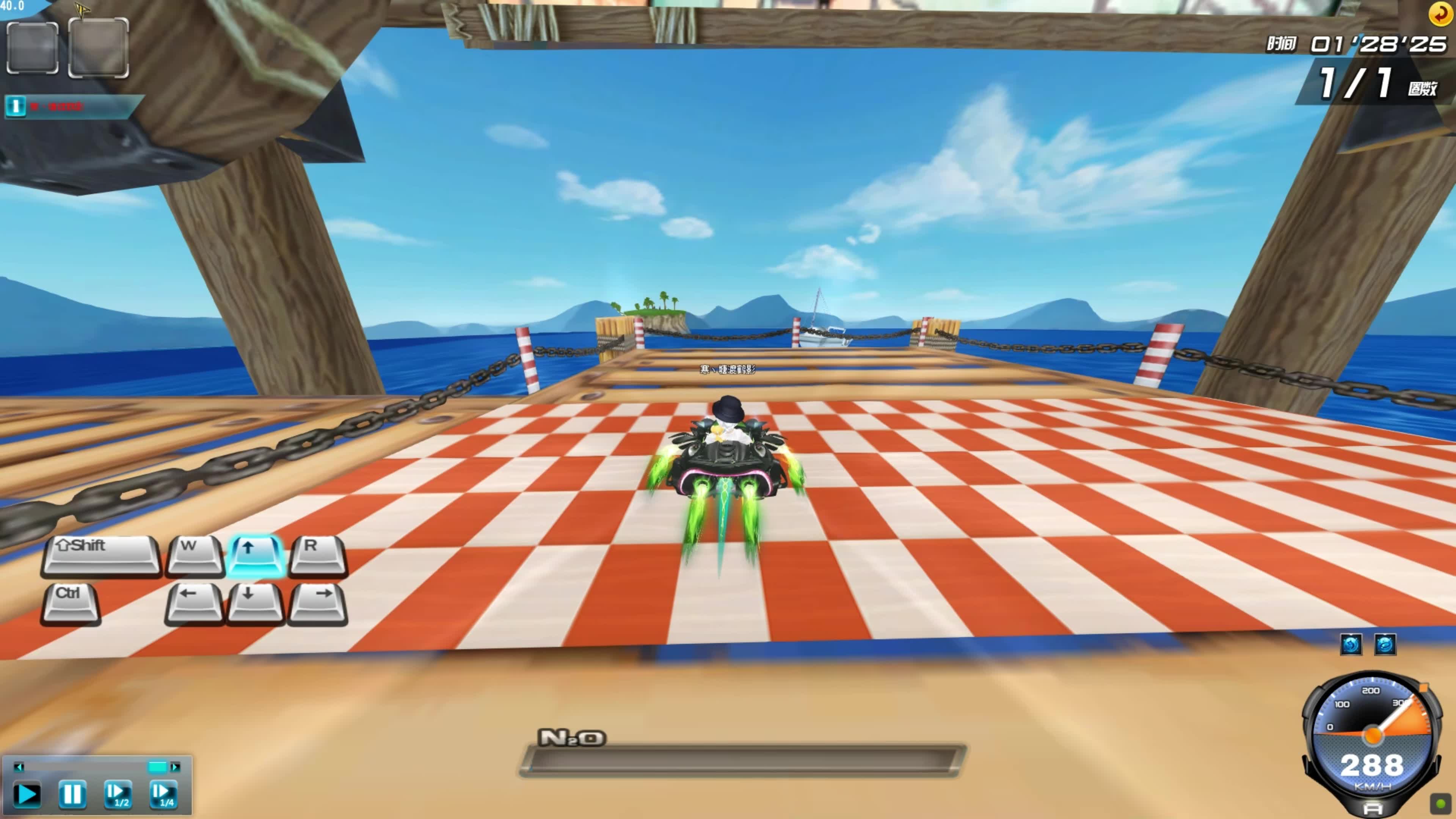 就有机会在 就有机会在