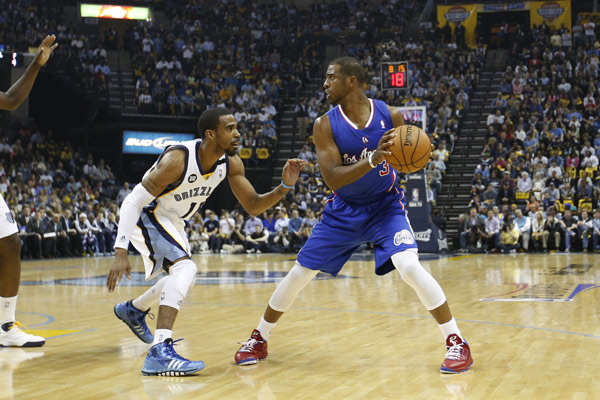 落点瞄准对 落点瞄准对