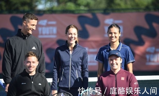 众理解为程 众理解为程