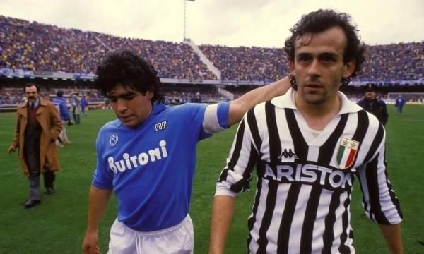 奖规则的讨 奖规则的讨