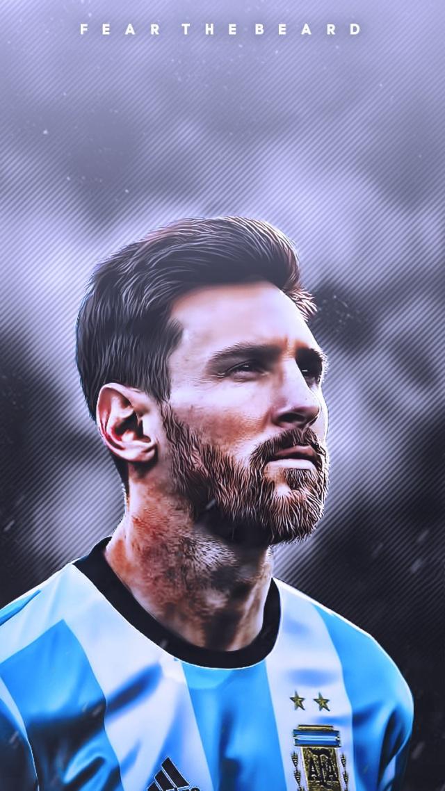 甩开盯防 甩开盯防